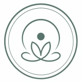 Logo accueil