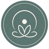 Logo accueil