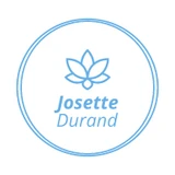 Logo accueil