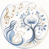 Logo accueil