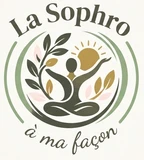 Logo accueil
