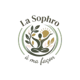 Logo accueil