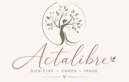 Logo accueil