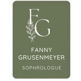 Logo accueil