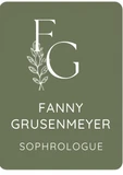 Logo accueil