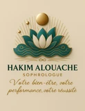 Logo accueil