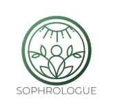 Logo accueil