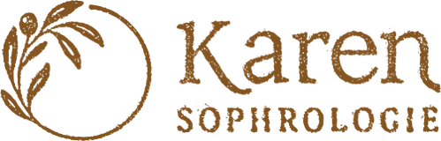 Logo accueil