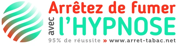 Logo accueil