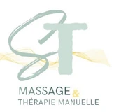 Logo accueil