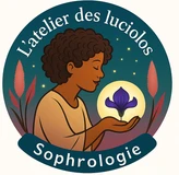 Logo accueil