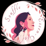 Logo accueil