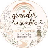 Logo accueil