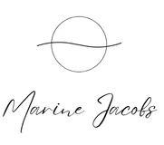 Logo accueil