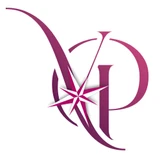 Logo accueil