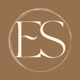 Logo accueil