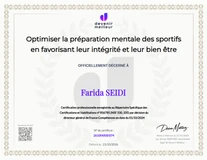 Logo accueil