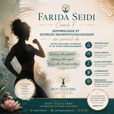 Logo accueil
