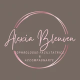 Logo accueil