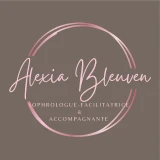 Logo accueil