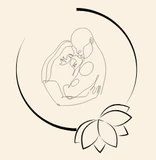 Logo accueil
