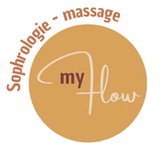 Logo accueil