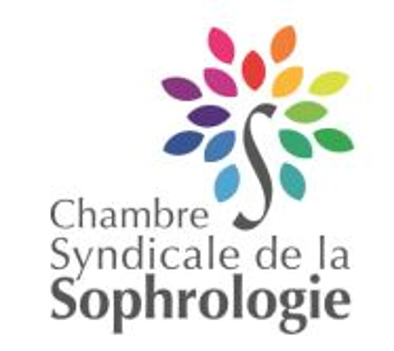 Chambre syndicale de la sophrologie