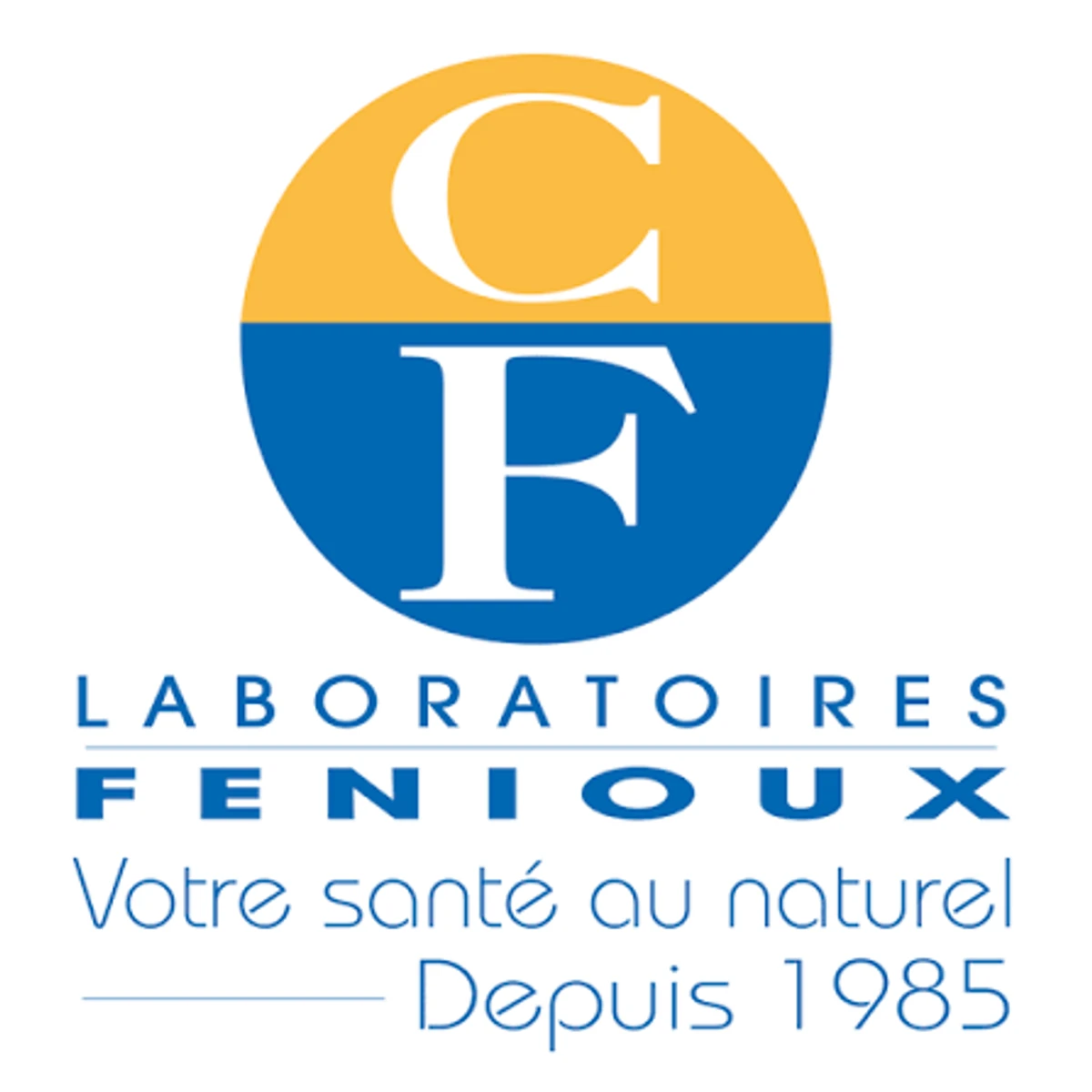 Laboratoire Fénioux