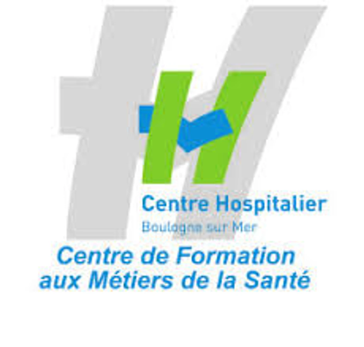 Centre de formation