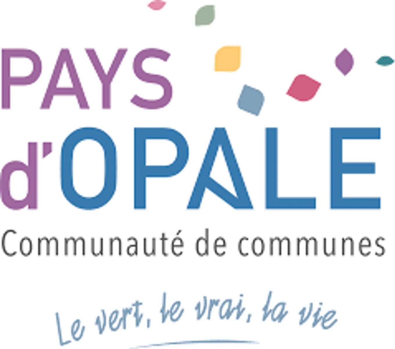 Pays d'Opale