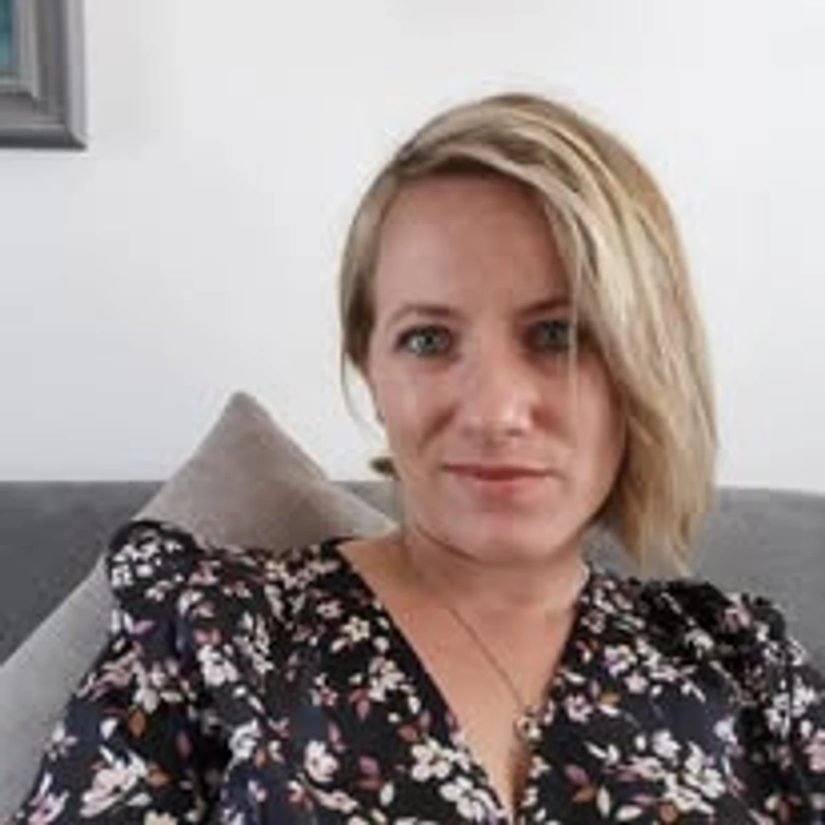 Votre hypnothérapeute