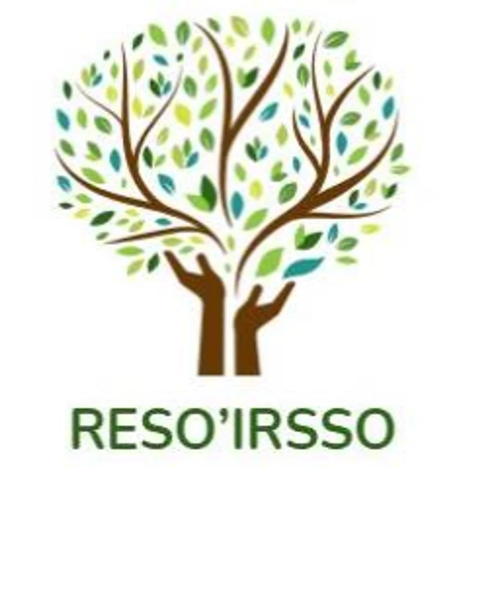 Membre du RESO'IRSSO