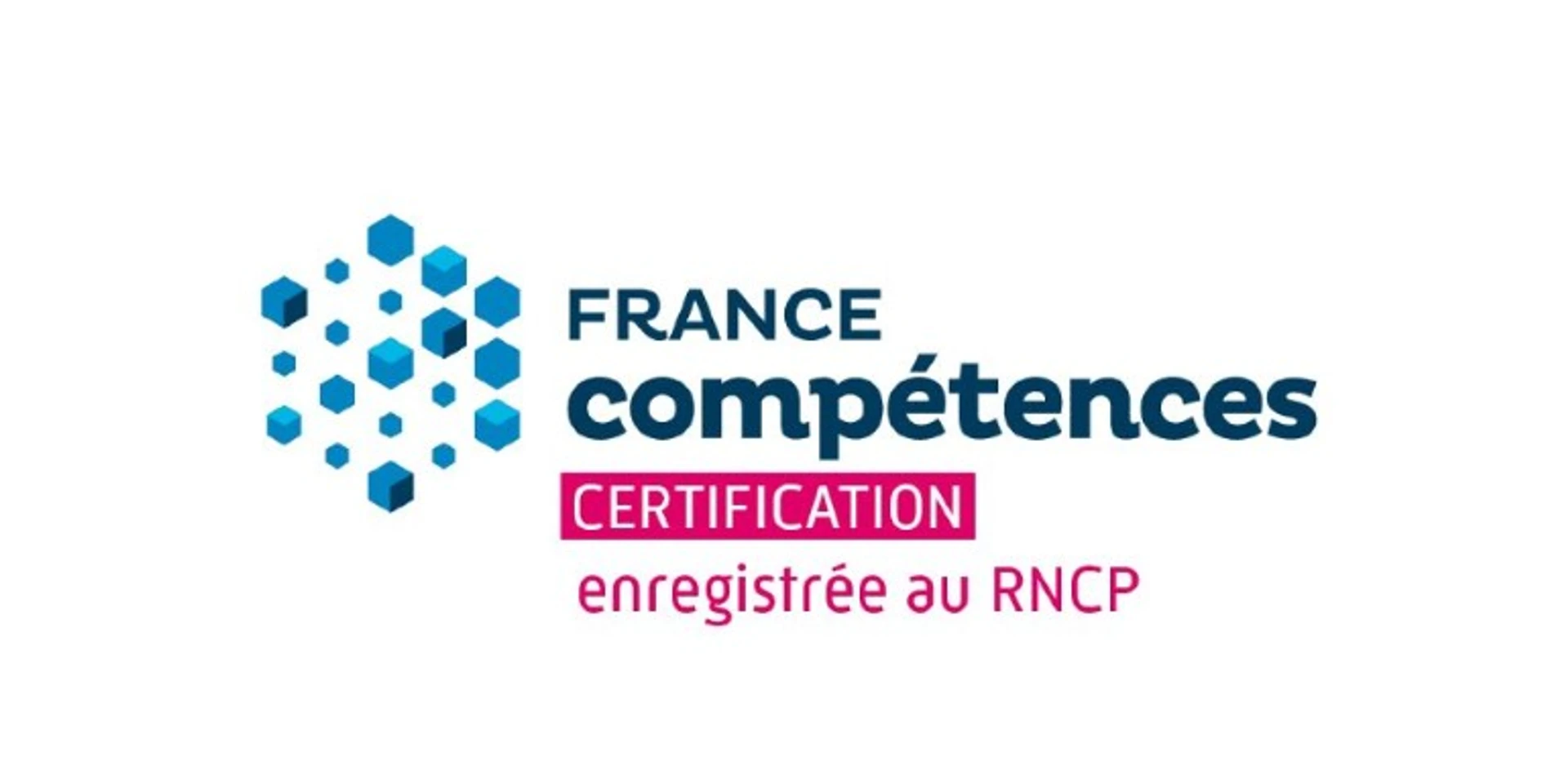 France compétences