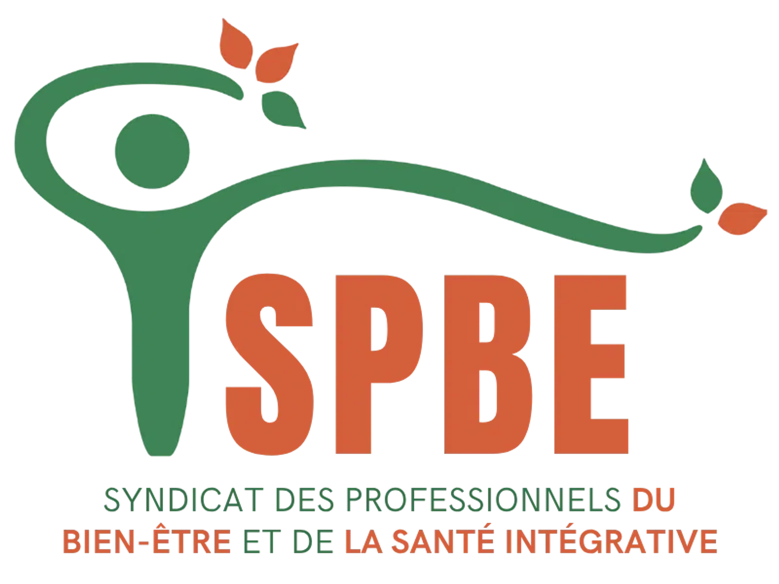 SPBE