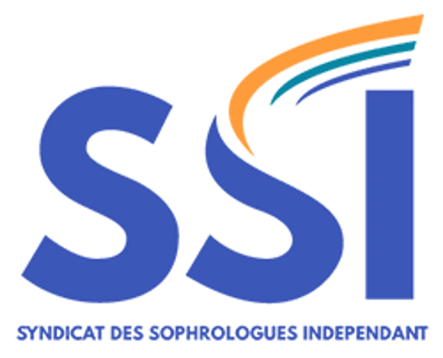 Syndicat des Sophrologues Indépendant