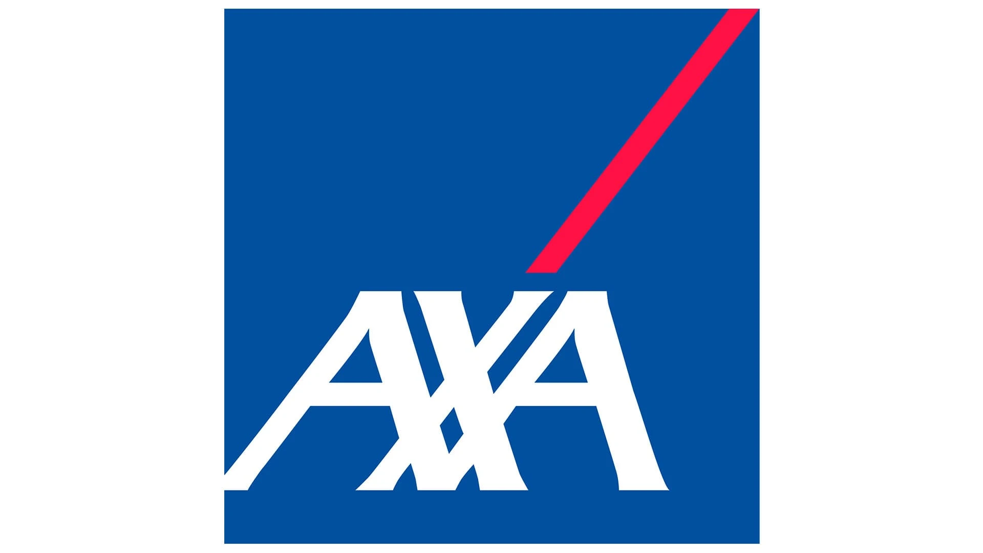 axa assurances