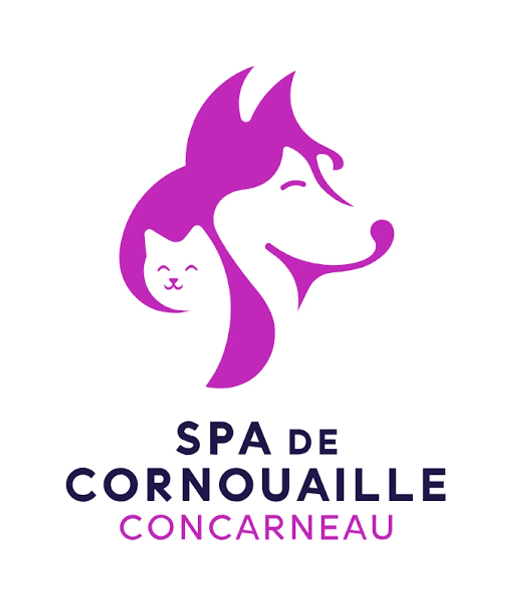SPA de Cornouaille