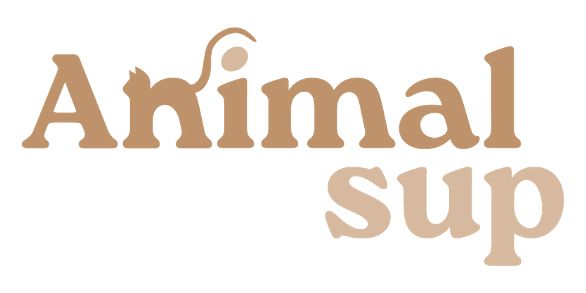 AnimalSup