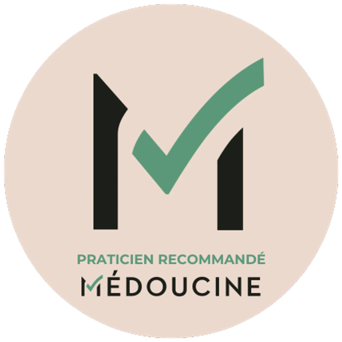 Médoucine