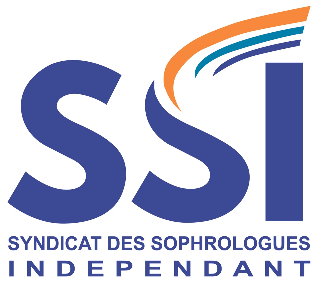 Syndicat des Sophrologues Indépendant