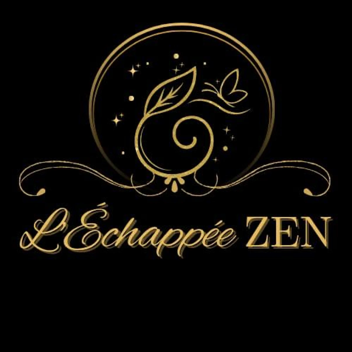 L'Echappée Zen