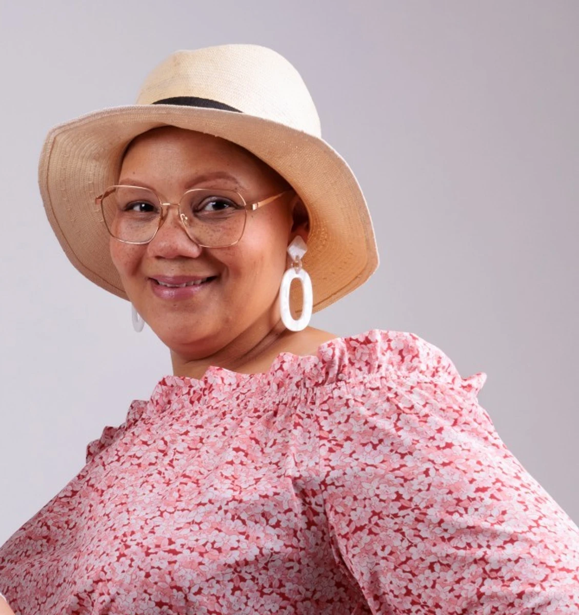 Votre coach en parentalité