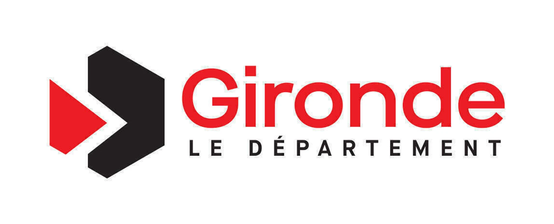 Gironde Le département