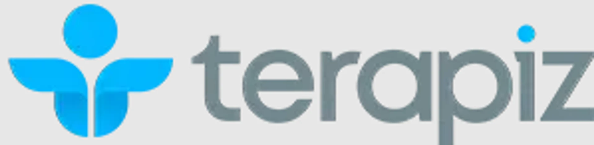 Plateforme de rendez-vous Terapiz