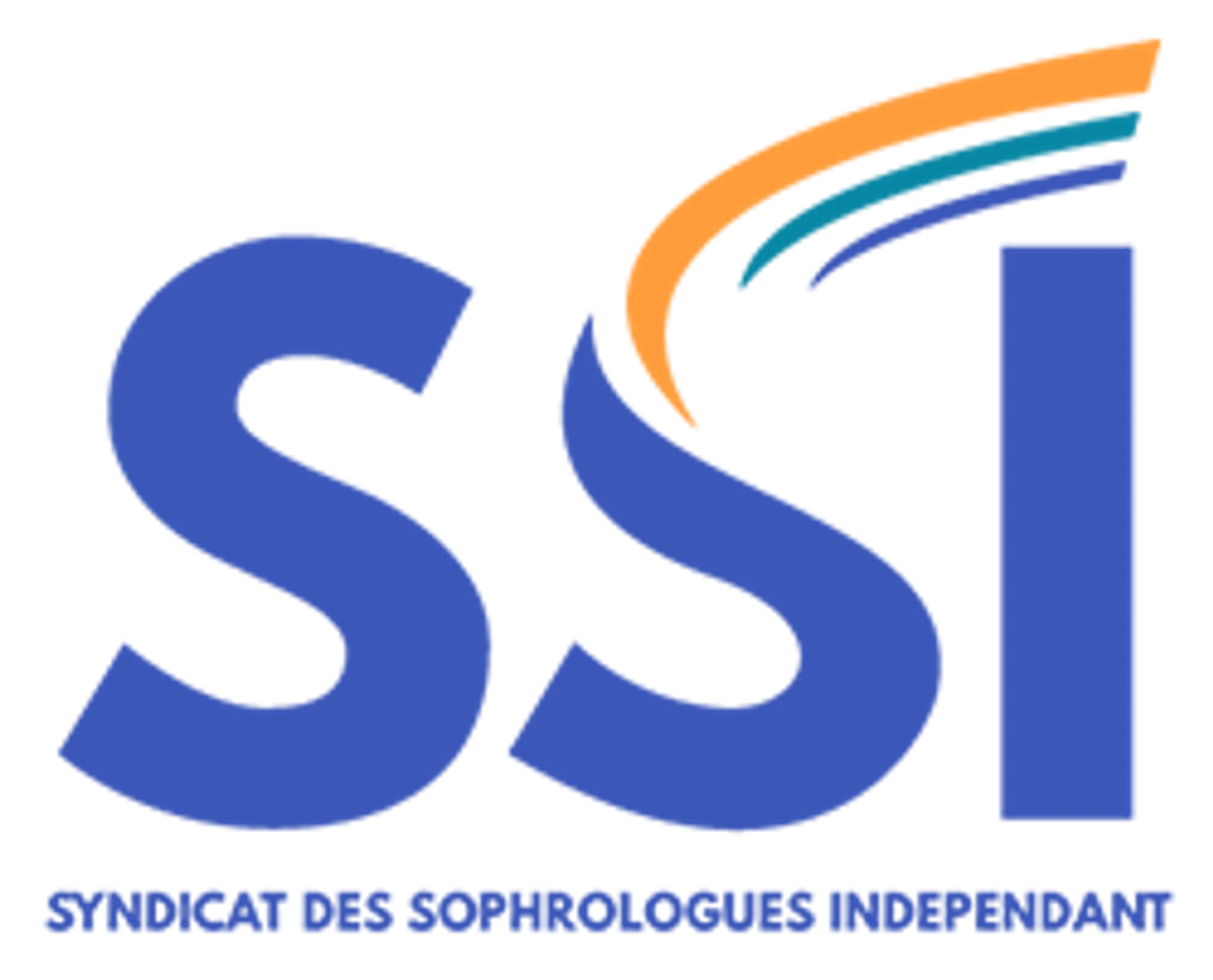 Syndicat des Sophrologues Indépendant