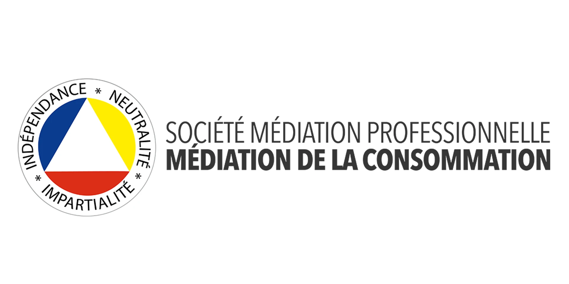 Société La Médiation Professionnelle