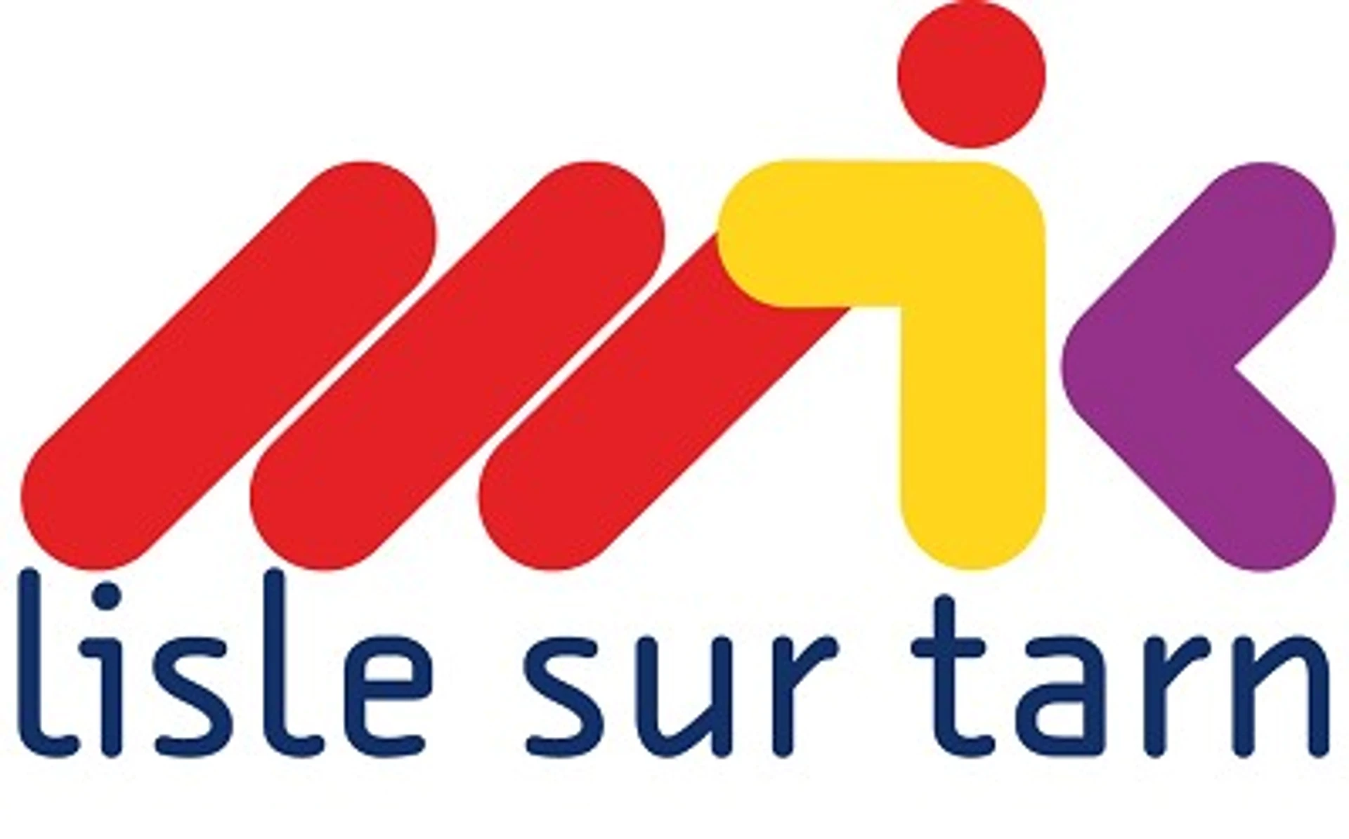 MJC Lisle sur Tarn