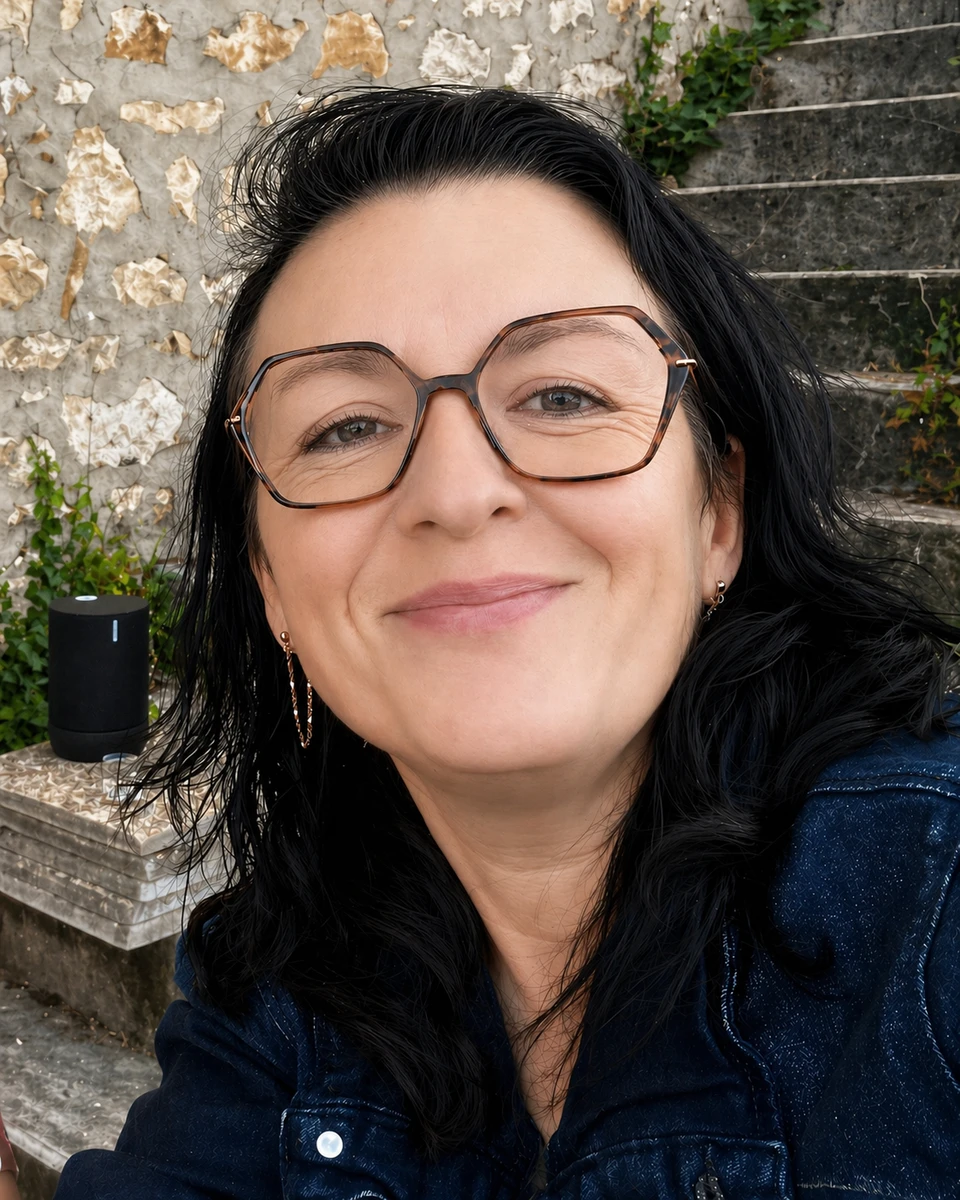 Votre sophrologue