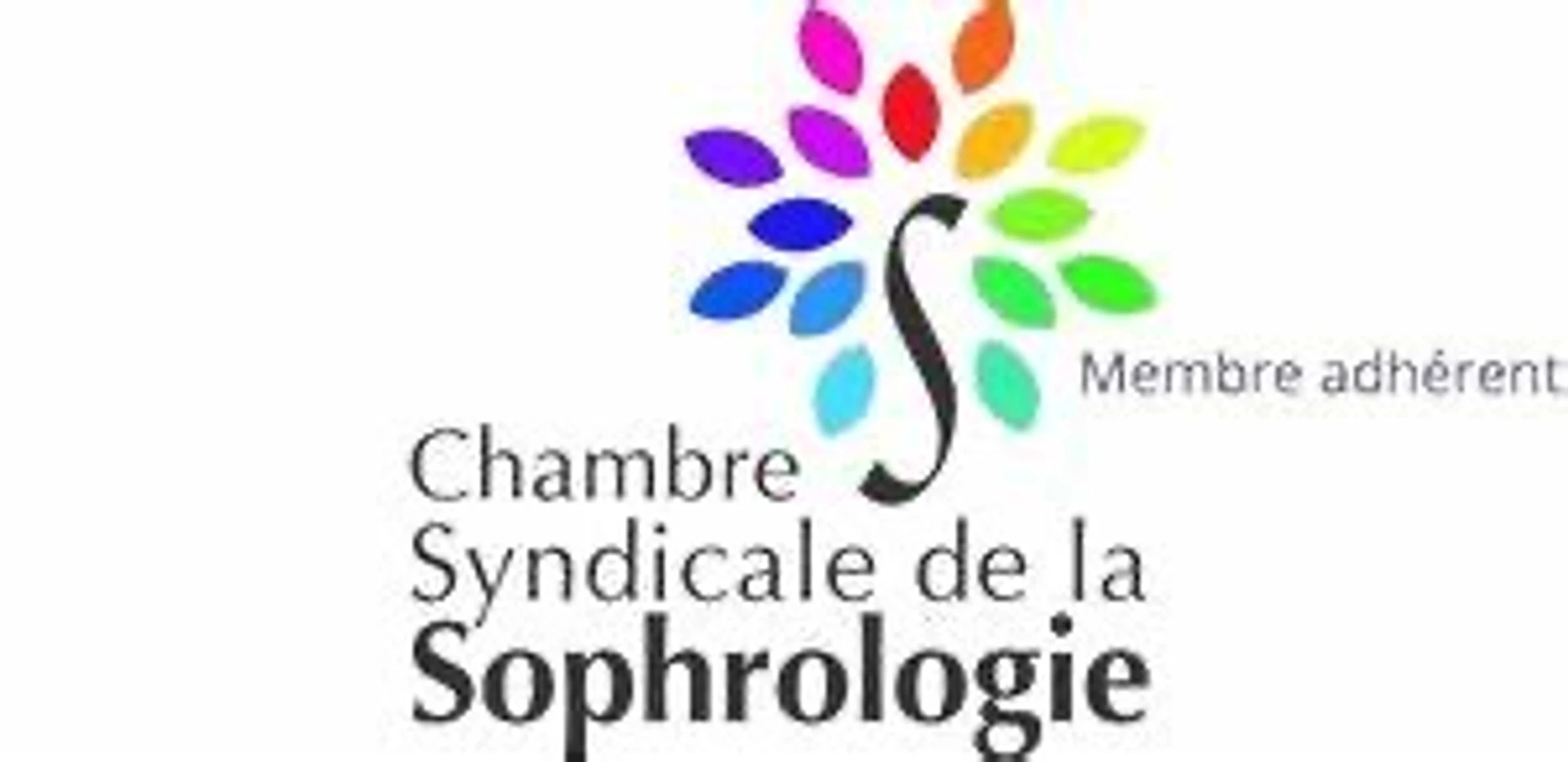 Chambre syndicale de la sophrologie