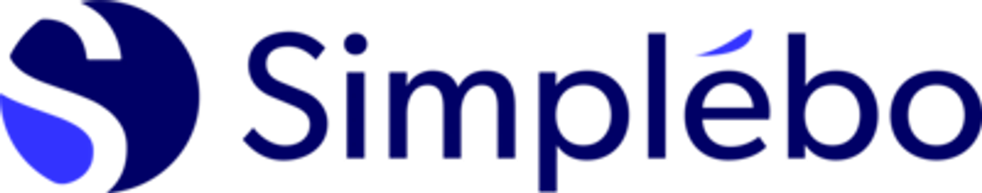 Annuaire des sophrologues professionnels